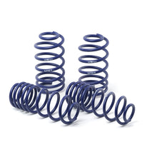 Load image into Gallery viewer, 08-10-Subaru-Sti-G3-Sport-Spring