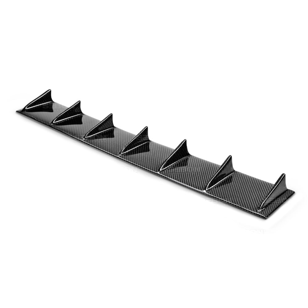 08-10-Subaru-Wrx--Sti-Hb-Carbon-Fiber-Rear-Roof-Fin-Spoiler