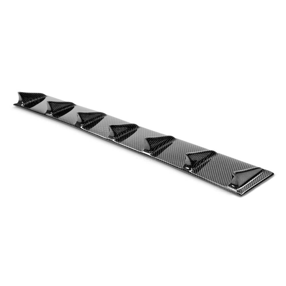 08-10-Subaru-Wrx--Sti-Hb-Carbon-Fiber-Rear-Roof-Fin-Spoiler