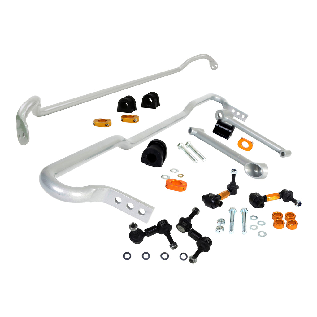 08-10-Subaru-Wrx-Front-And-Rear-Sway-Bar-Kit-22Mm