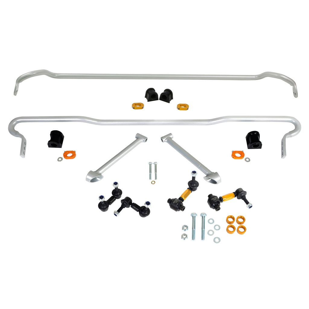 08-10-Subaru-Wrx-Front-And-Rear-Sway-Bar-Kit-22Mm