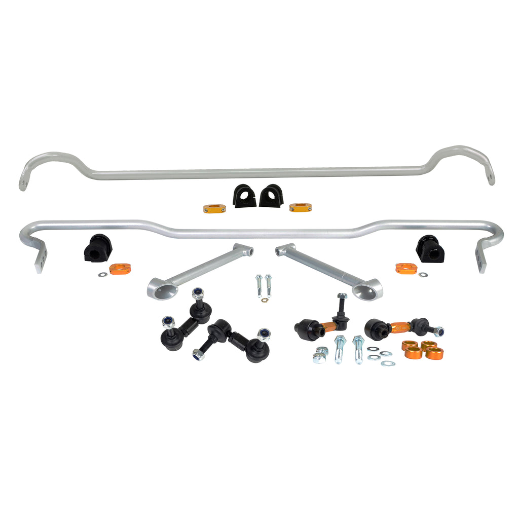 08-10-Subaru-Wrx-Front-And-Rear-Sway-Bar-Kit-22Mm