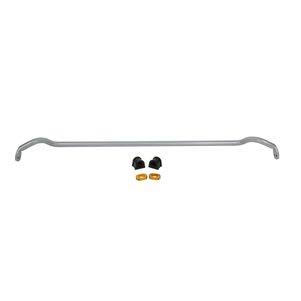 08-10-Subaru-Wrx-Hatch-Front-24Mm-Swaybar-X-Heavy-Duty-Blade-Adjustable