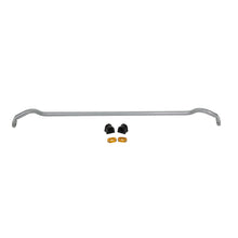 Load image into Gallery viewer, 08-10-Subaru-Wrx-Hatch-Front-24Mm-Swaybar-X-Heavy-Duty-Blade-Adjustable