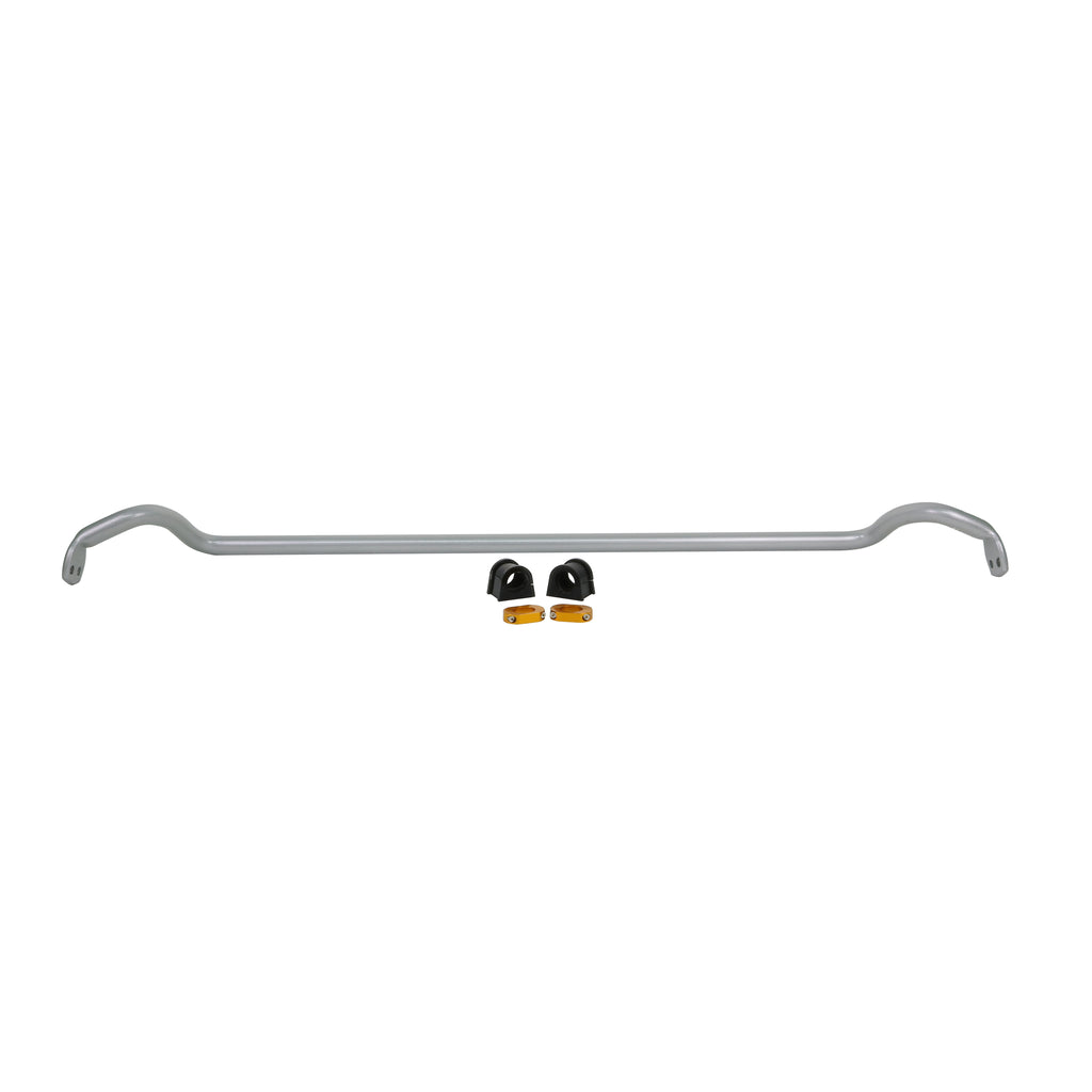 08-10-Subaru-Wrx-Hatch-Front-24Mm-Swaybar-X-Heavy-Duty-Blade-Adjustable