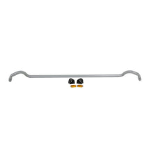 Load image into Gallery viewer, 08-10-Subaru-Wrx-Hatch-Front-24Mm-Swaybar-X-Heavy-Duty-Blade-Adjustable
