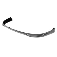 Load image into Gallery viewer, 08-10-Subaru-Wrx-Sti-Oem-Style-Carbon-Fiber-Front-Lip