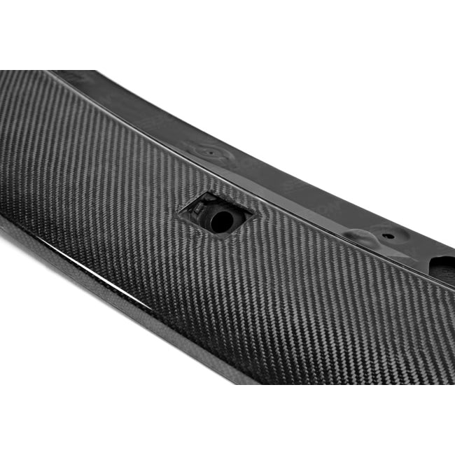 08-10-Subaru-WrxSti-Hatchback-Oem-Style-Carbon-Fiber-Rear-Spoiler-Shaved