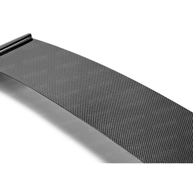 08-10-Subaru-WrxSti-Hatchback-Oem-Style-Carbon-Fiber-Rear-Spoiler-Shaved