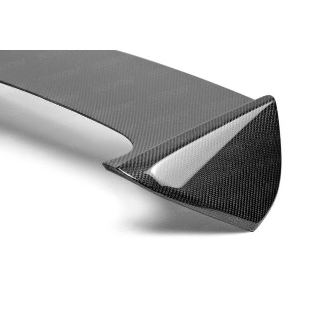 08-10-Subaru-WrxSti-Hatchback-Oem-Style-Carbon-Fiber-Rear-Spoiler-Shaved