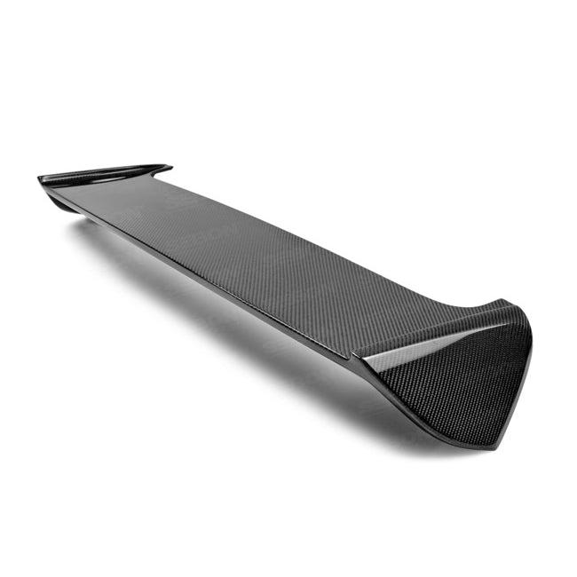 08-10-Subaru-WrxSti-Hatchback-Oem-Style-Carbon-Fiber-Rear-Spoiler-Shaved