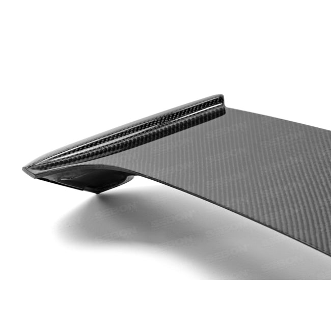 08-10-Subaru-WrxSti-Hatchback-Oem-Style-Carbon-Fiber-Rear-Spoiler-Shaved