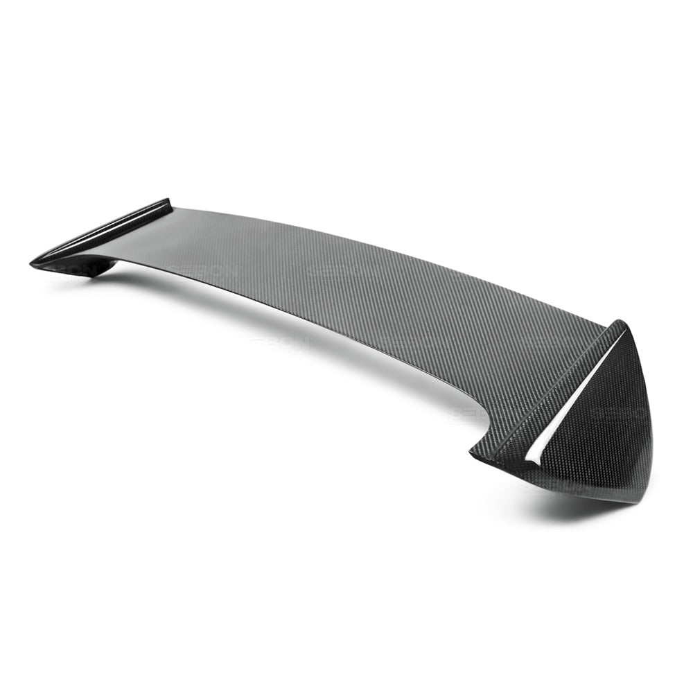 08-10-Subaru-WrxSti-Hatchback-Oem-Style-Carbon-Fiber-Rear-Spoiler-W-Led-Cutout
