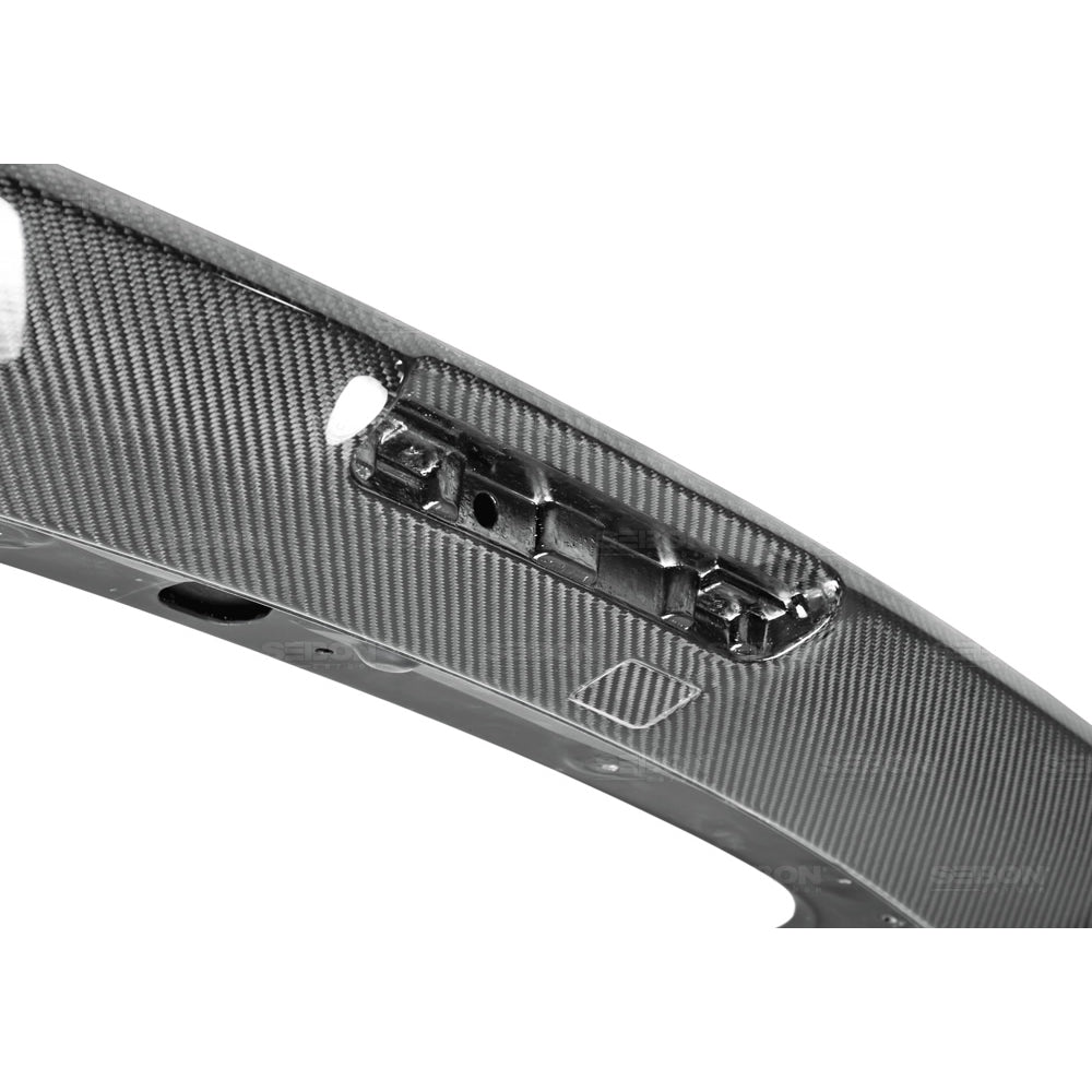 08-10-Subaru-WrxSti-Hatchback-Oem-Style-Carbon-Fiber-Rear-Spoiler-W-Led-Cutout