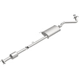 Magnaflow 52104 OEM Grade Direct-Fit Catalytic Converter