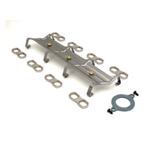 Load image into Gallery viewer, COMP Cams 08-1001 Hydraulic Roller Installation Kit for '91-'02 Chevrolet Small Block/'91-'97 LT1