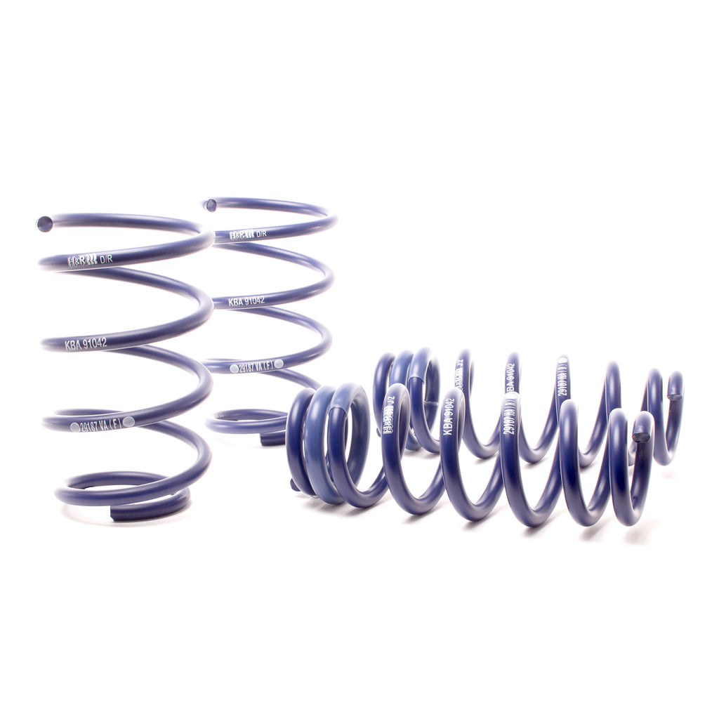 08-11-Bmw-335D-Sedan-E90-Sport-Spring