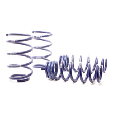 Load image into Gallery viewer, 08-11-Bmw-335D-Sedan-E90-Sport-Spring