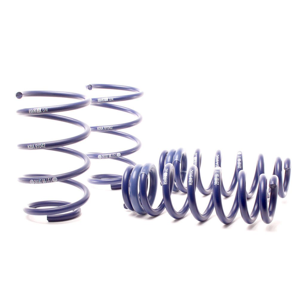 08-11-Bmw-335D-Sedan-E90-Sport-Spring
