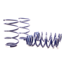 Load image into Gallery viewer, 08-11-Bmw-335D-Sedan-E90-Sport-Spring