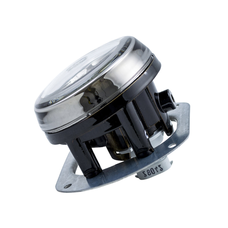 08-11-Mercedes-Benz-C350-Sport-Amg-Left-Fog-Lamp-Assembly