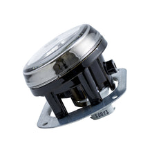 Load image into Gallery viewer, 08-11-Mercedes-Benz-C350-Sport-Amg-Left-Fog-Lamp-Assembly