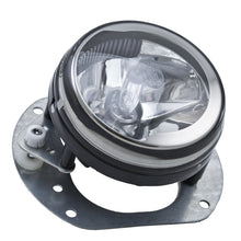 Load image into Gallery viewer, 08-11-Mercedes-Benz-C350-Sport-Amg-Left-Fog-Lamp-Assembly