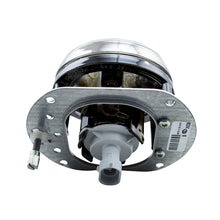 Load image into Gallery viewer, 08-11-Mercedes-Benz-C350-Sport-Amg-Left-Fog-Lamp-Assembly