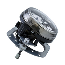 Load image into Gallery viewer, 08-11-Mercedes-Benz-C350-Sport-Amg-Left-Fog-Lamp-Assembly