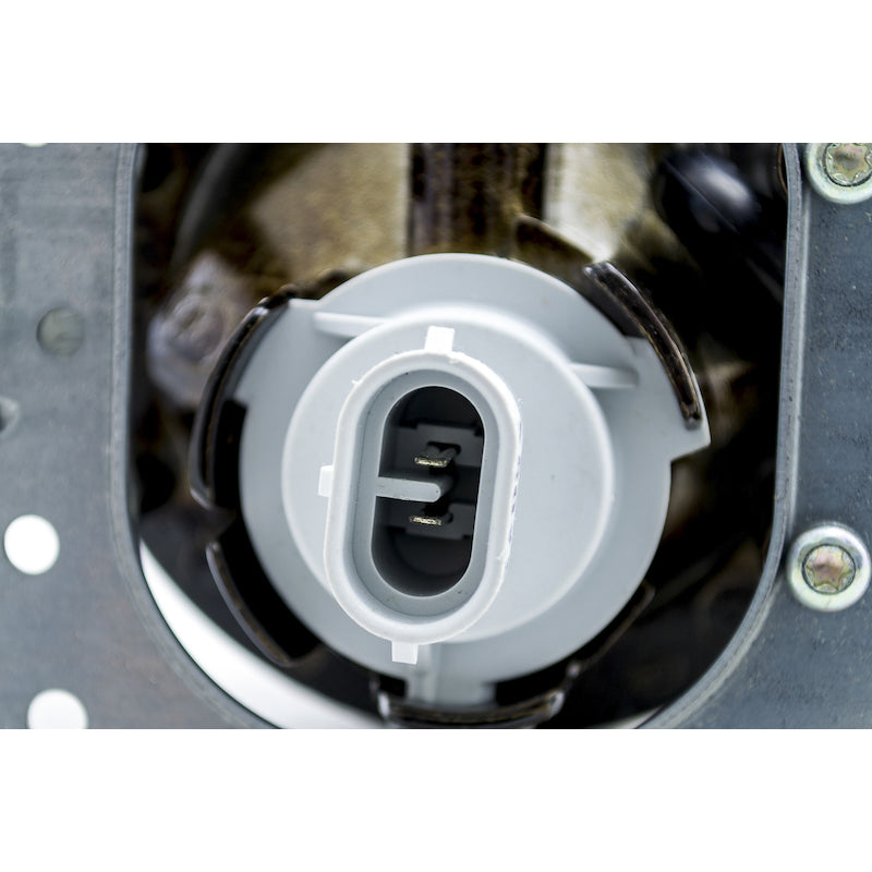 08-11-Mercedes-Benz-C350-Sport-Amg-Left-Fog-Lamp-Assembly