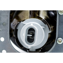 Load image into Gallery viewer, 08-11-Mercedes-Benz-C350-Sport-Amg-Left-Fog-Lamp-Assembly