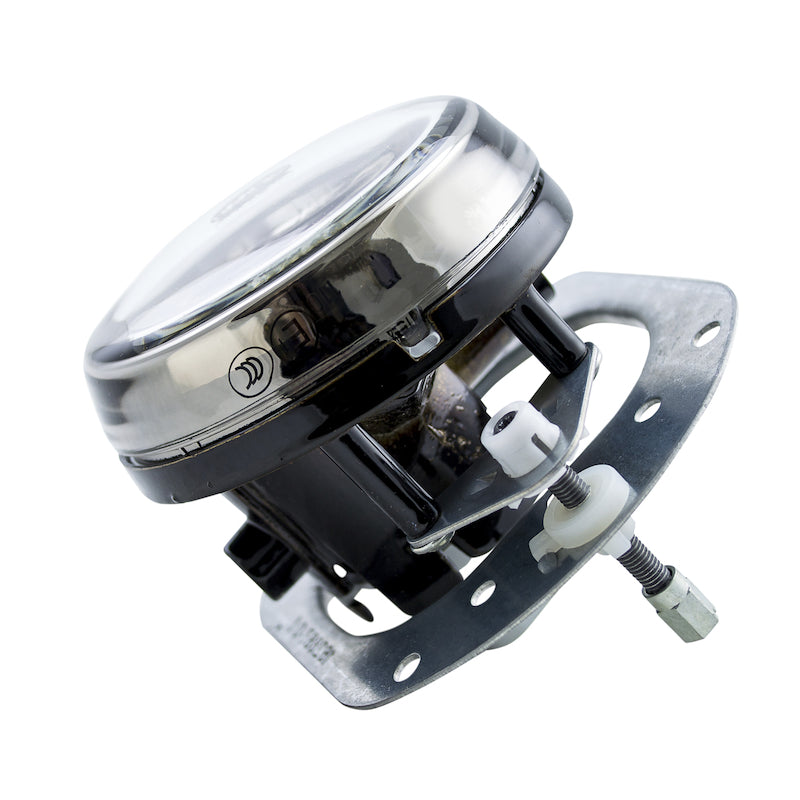 08-11-Mercedes-Benz-C350-Sport-Amg-Left-Fog-Lamp-Assembly