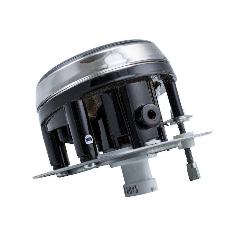 08-11-Mercedes-Benz-C350-Sport-Amg-Left-Fog-Lamp-Assembly