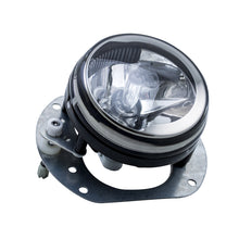 Load image into Gallery viewer, 08-11-Mercedes-Benz-C350-Sport-Amg-Left-Fog-Lamp-Assembly