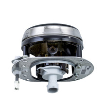 Load image into Gallery viewer, 08-11-Mercedes-Benz-C350-Sport-Amg-Left-Fog-Lamp-Assembly