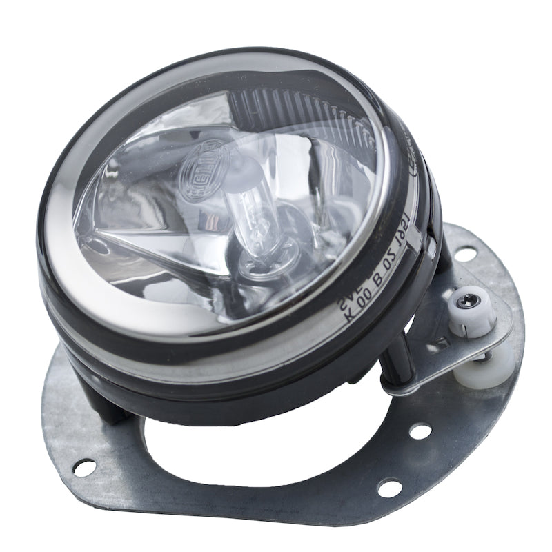 08-11-Mercedes-Benz-C350-Sport-Amg-Right-Fog-Lamp-Assembly