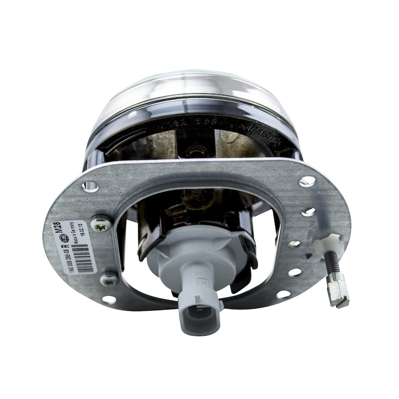 08-11-Mercedes-Benz-C350-Sport-Amg-Right-Fog-Lamp-Assembly