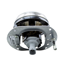 Load image into Gallery viewer, 08-11-Mercedes-Benz-C350-Sport-Amg-Right-Fog-Lamp-Assembly