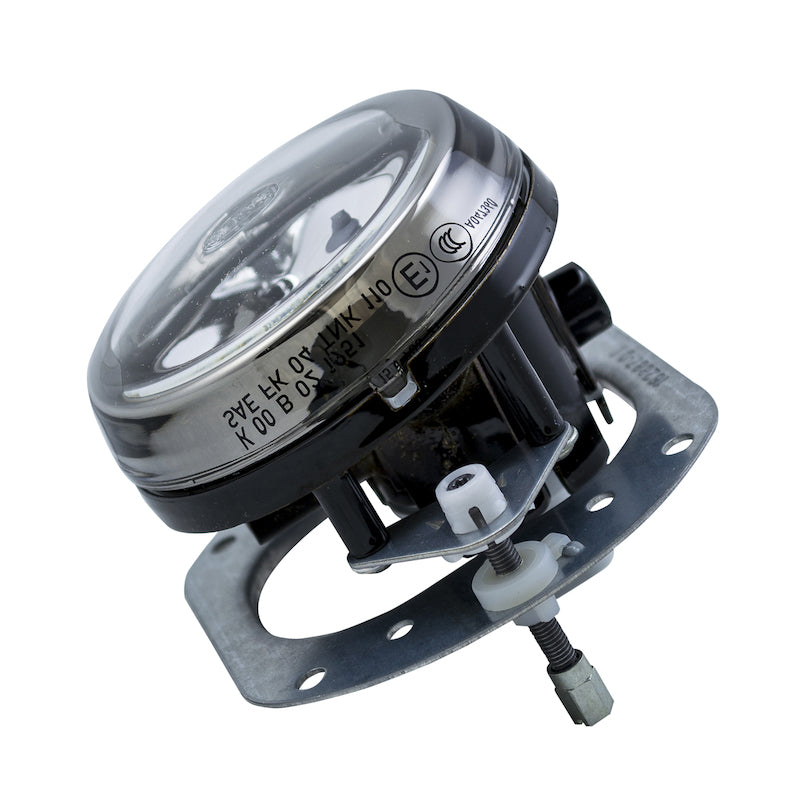 08-11-Mercedes-Benz-C350-Sport-Amg-Right-Fog-Lamp-Assembly