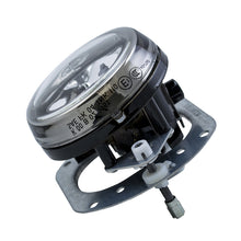 Load image into Gallery viewer, 08-11-Mercedes-Benz-C350-Sport-Amg-Right-Fog-Lamp-Assembly