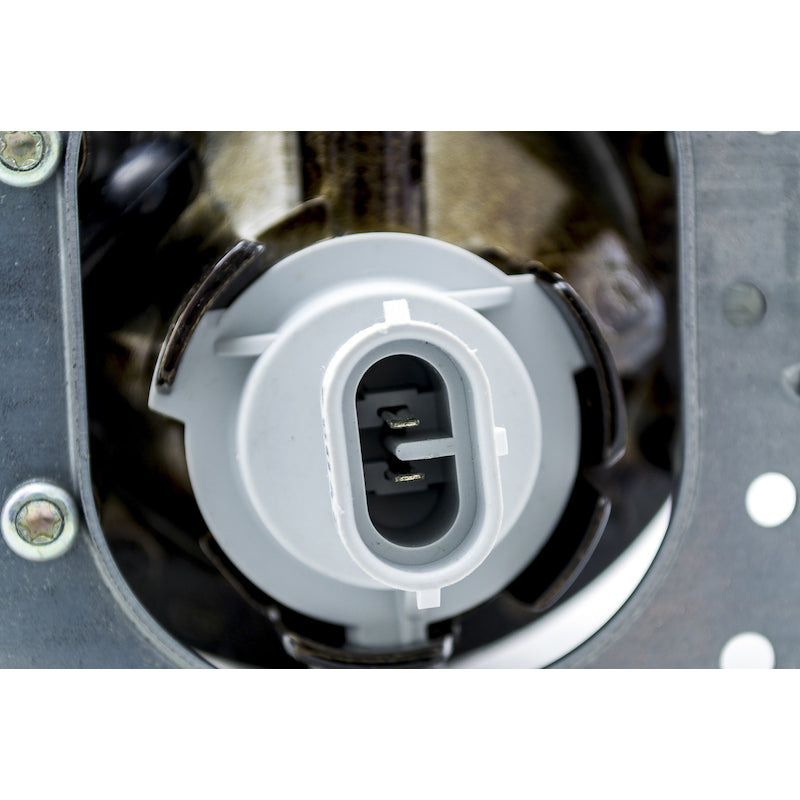 08-11-Mercedes-Benz-C350-Sport-Amg-Right-Fog-Lamp-Assembly