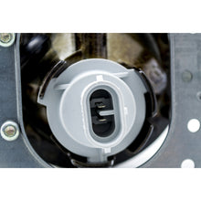 Load image into Gallery viewer, 08-11-Mercedes-Benz-C350-Sport-Amg-Right-Fog-Lamp-Assembly