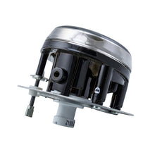 Load image into Gallery viewer, 08-11-Mercedes-Benz-C350-Sport-Amg-Right-Fog-Lamp-Assembly