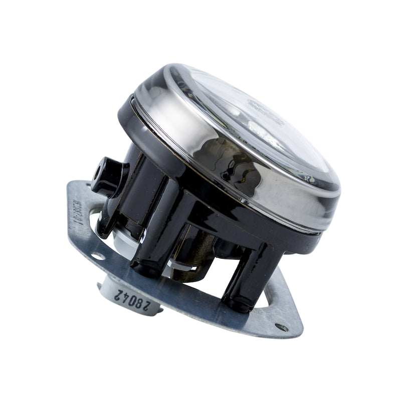 08-11-Mercedes-Benz-C350-Sport-Amg-Right-Fog-Lamp-Assembly