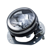 Load image into Gallery viewer, 08-11-Mercedes-Benz-C350-Sport-Amg-Right-Fog-Lamp-Assembly