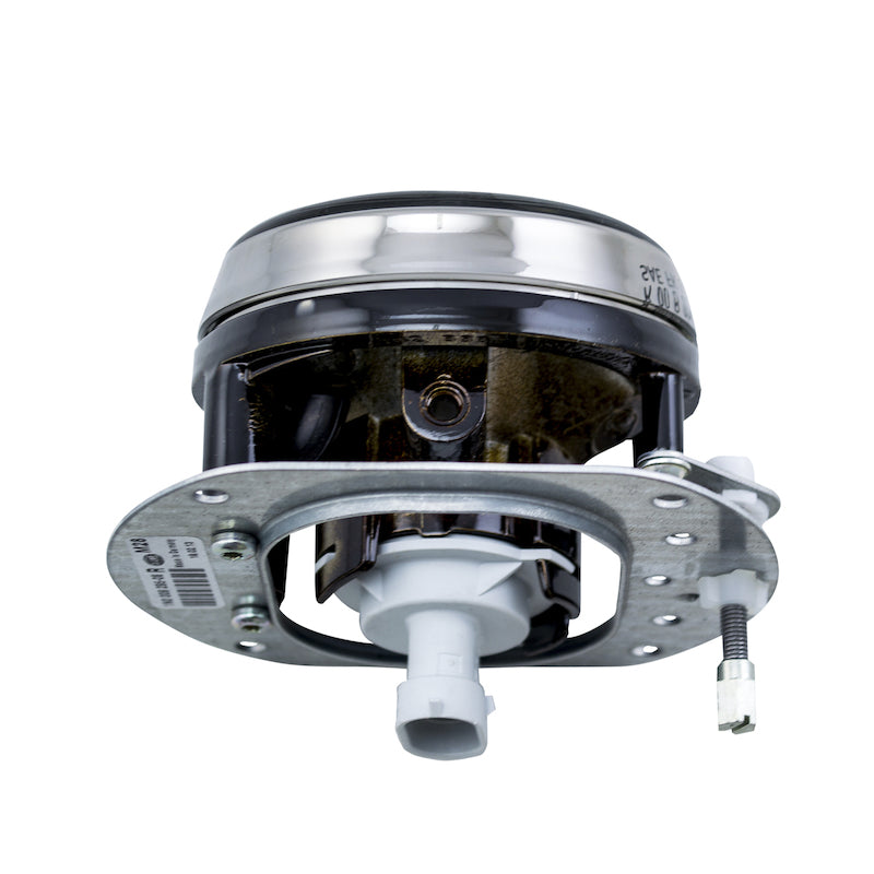 08-11-Mercedes-Benz-C350-Sport-Amg-Right-Fog-Lamp-Assembly