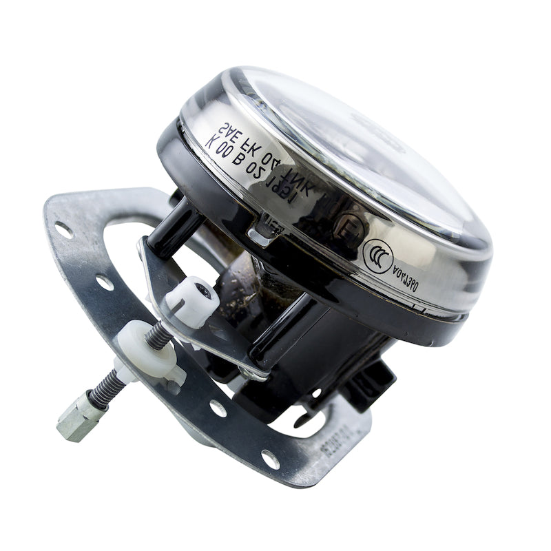 08-11-Mercedes-Benz-C350-Sport-Amg-Right-Fog-Lamp-Assembly