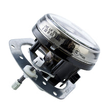 Load image into Gallery viewer, 08-11-Mercedes-Benz-C350-Sport-Amg-Right-Fog-Lamp-Assembly