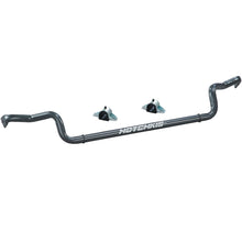 Load image into Gallery viewer, 08-11-Mitsubishi-Evo-X-Front-Sport-Sway-Bar-By-Hotchkis-Sport-Suspension