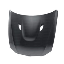 Load image into Gallery viewer, 08-12-Bmw-E90-M3-4Dr-Oem-Style-Carbon-Fiber-Hood